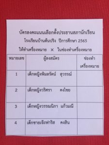 LINE_ALBUM_เลือกประธานนัก_๒๒๐๖๑๖_5