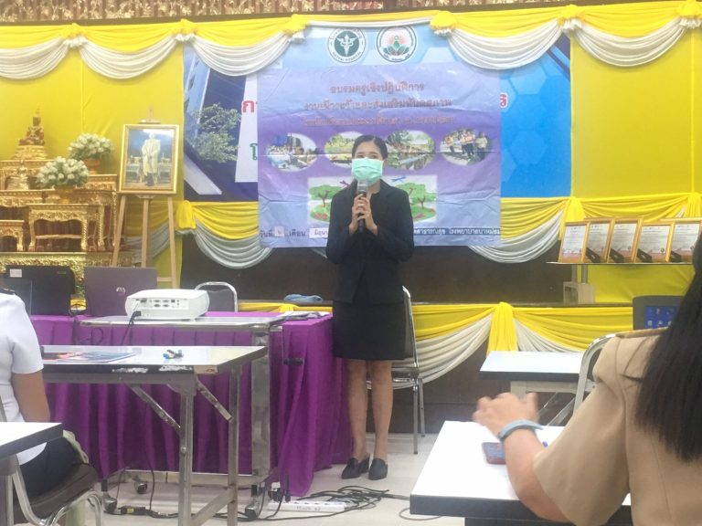 LINE_ALBUM_ประชุมทันตฯ_๒๒๐๖๐๗_0