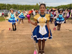 LINE_ALBUM_กีฬา67_240829_9